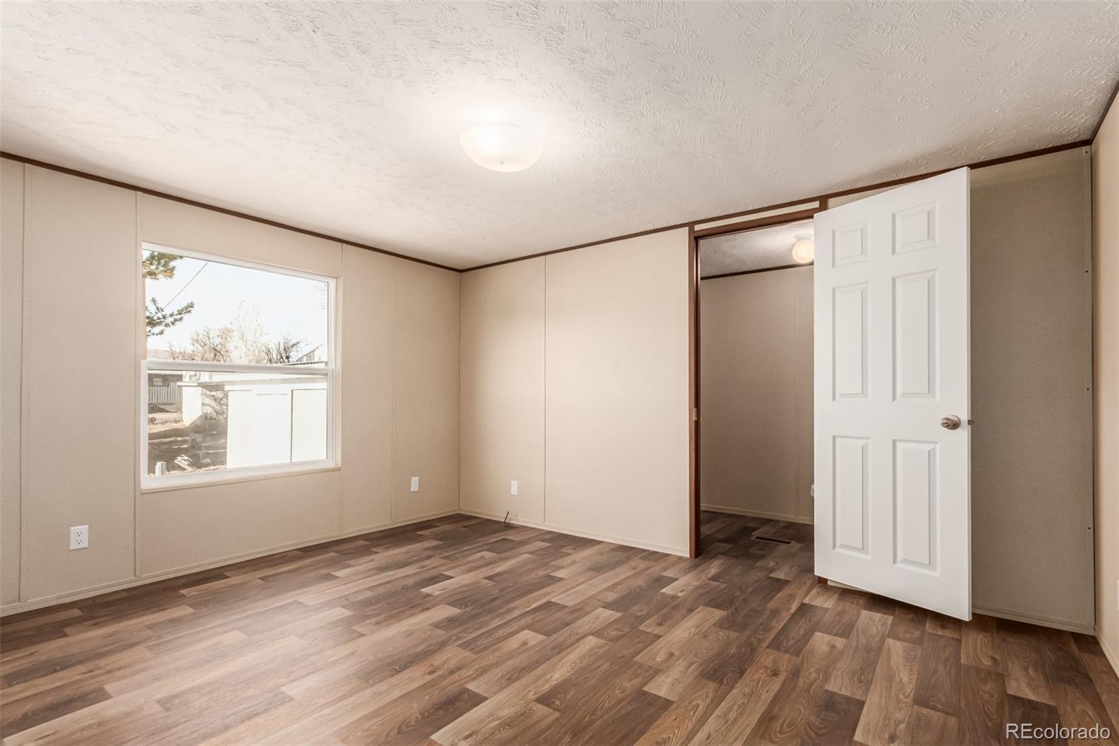 510 N 19th Street Canon City CO 81212