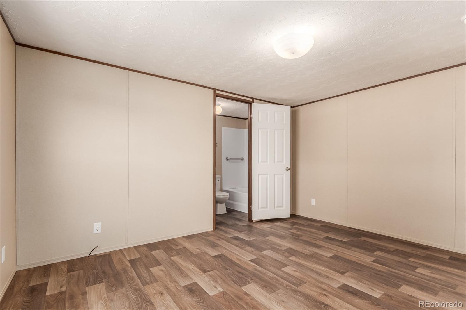 510 N 19th Street Canon City CO 81212