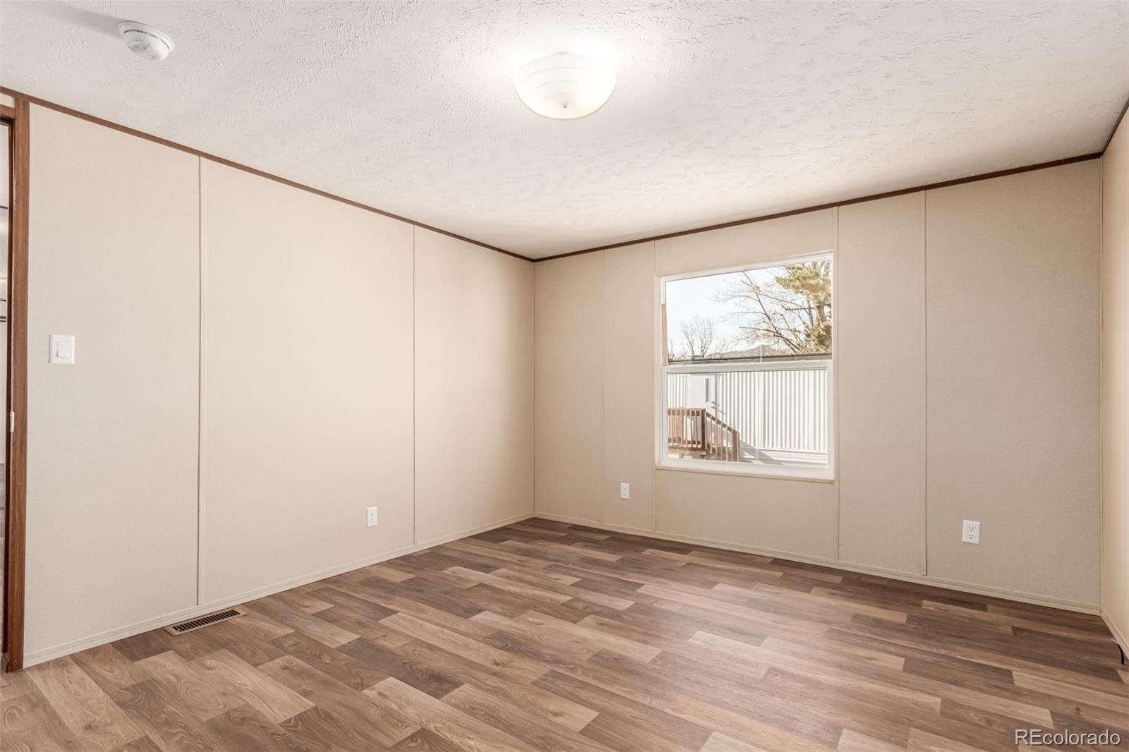 510 N 19th Street Canon City CO 81212