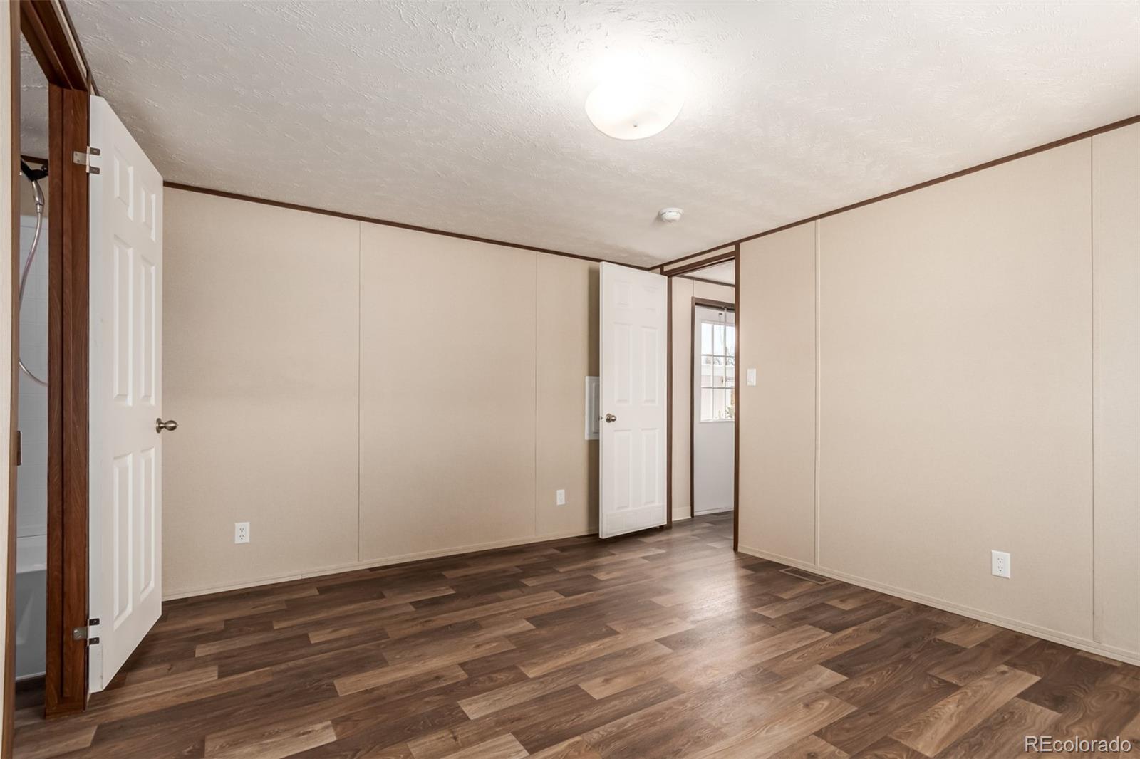 510 N 19th Street Canon City CO 81212
