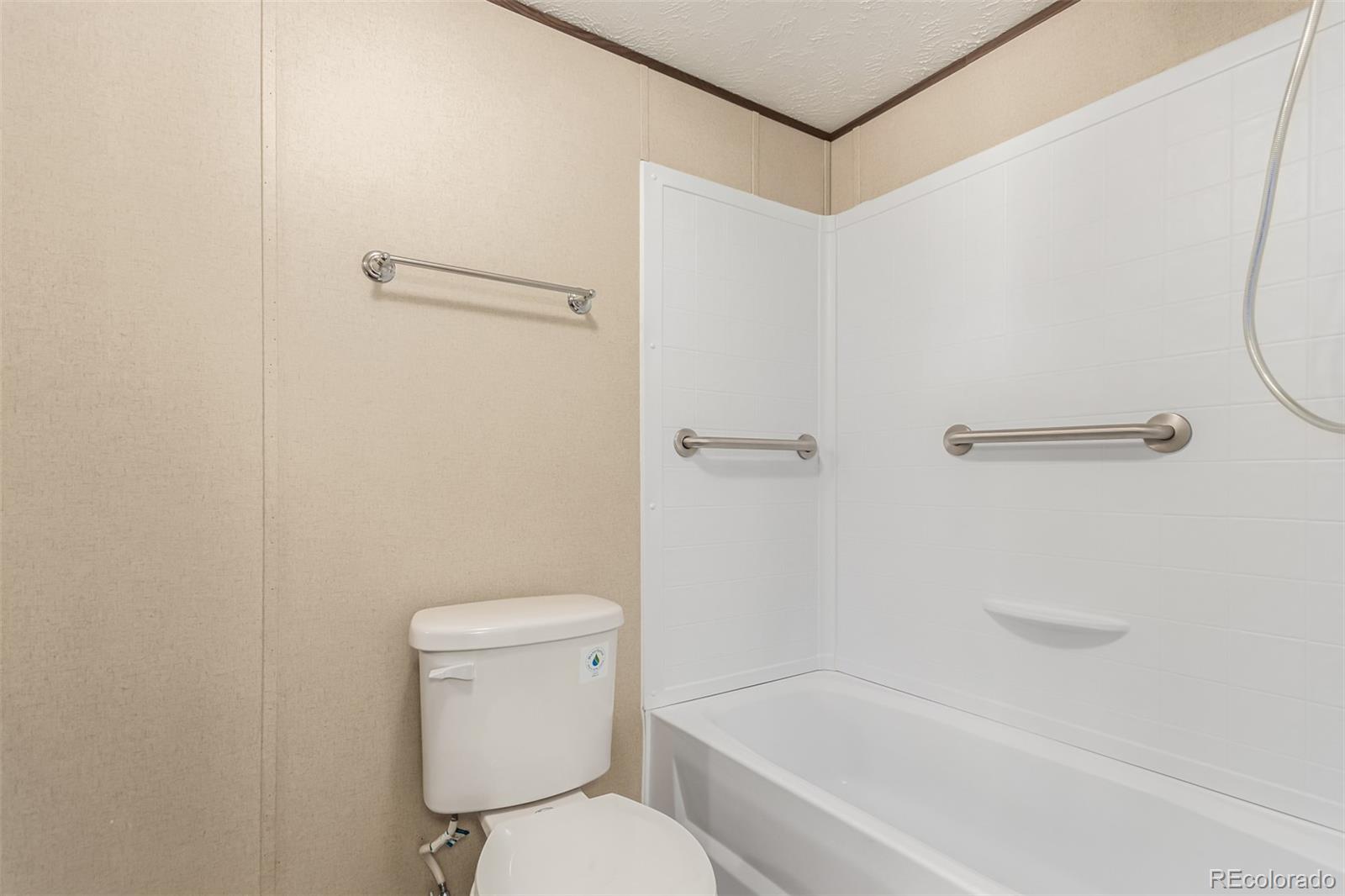 510 N 19th Street Canon City CO 81212