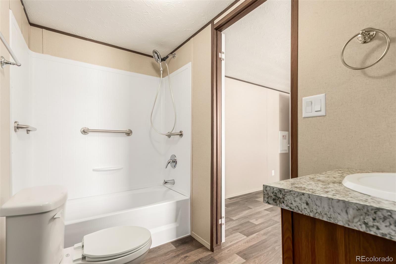 510 N 19th Street Canon City CO 81212