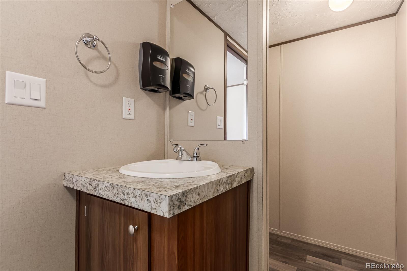 510 N 19th Street Canon City CO 81212