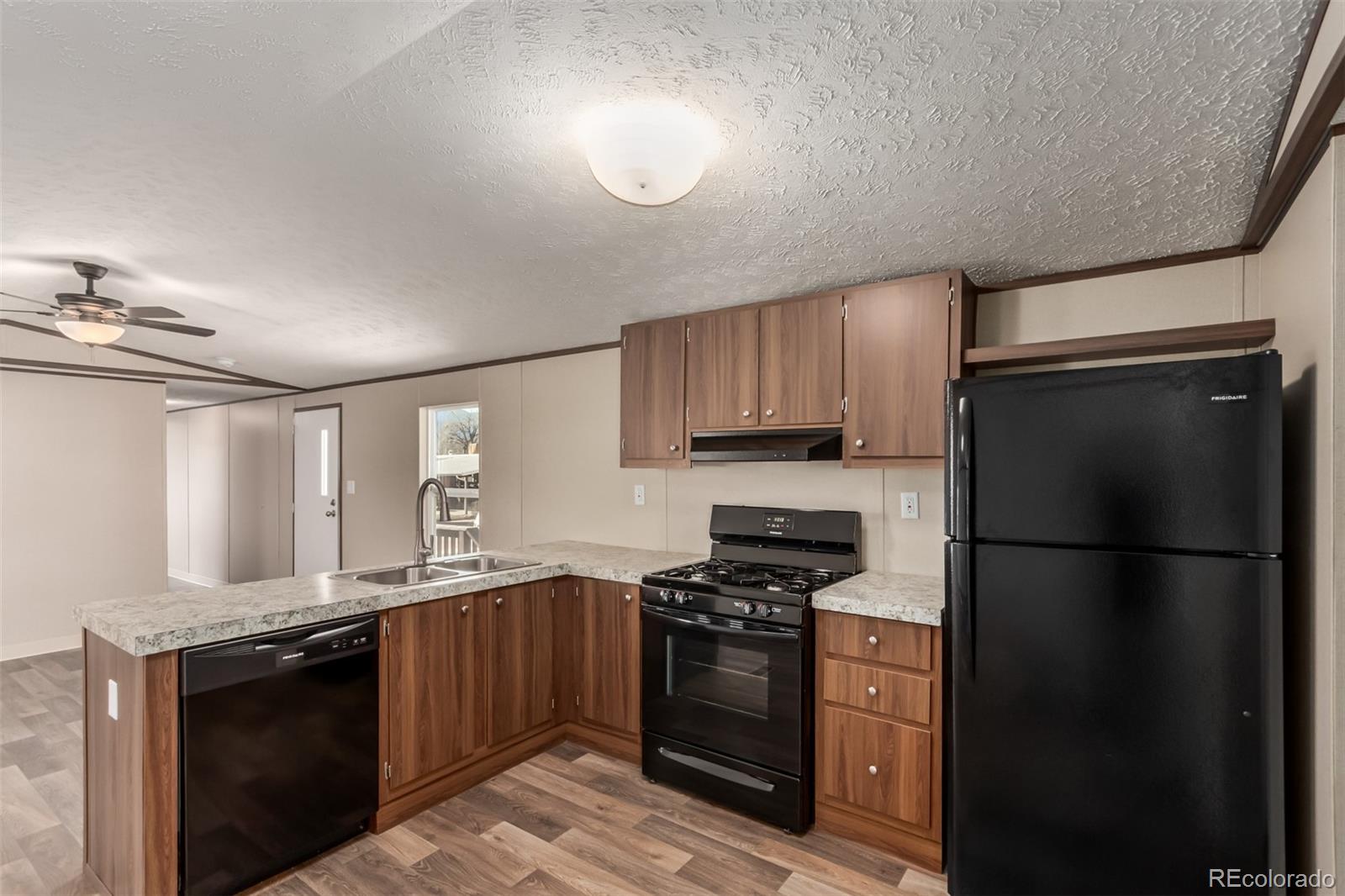 510 N 19th Street Canon City CO 81212