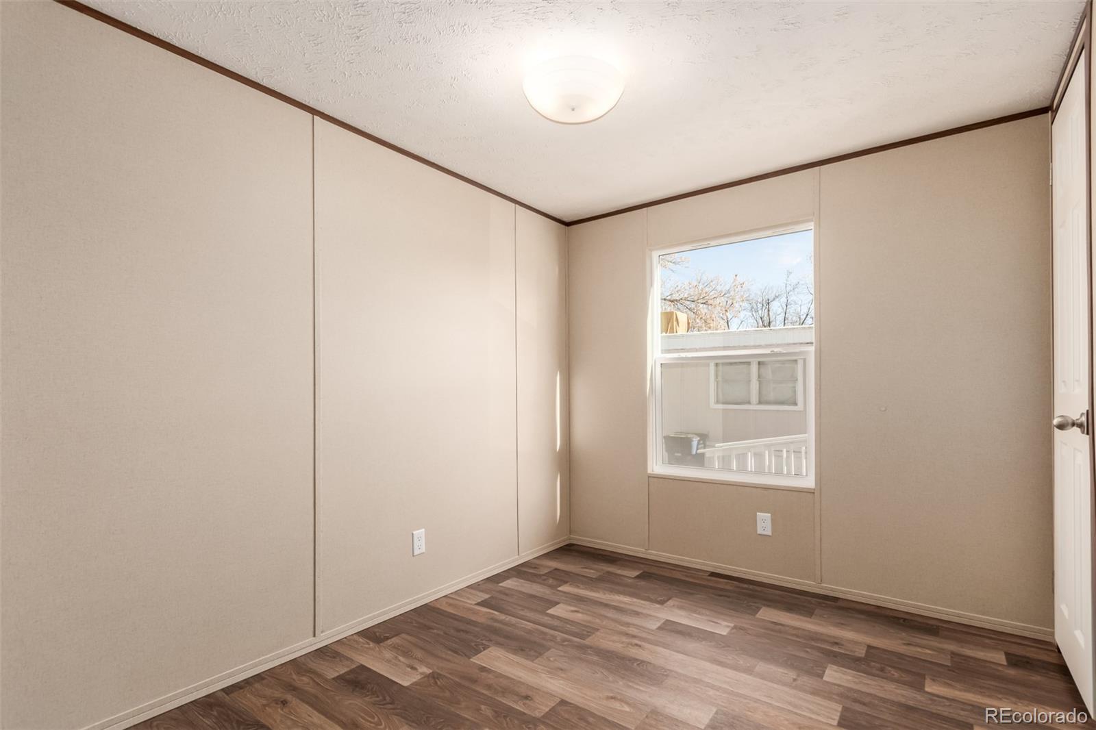 510 N 19th Street Canon City CO 81212