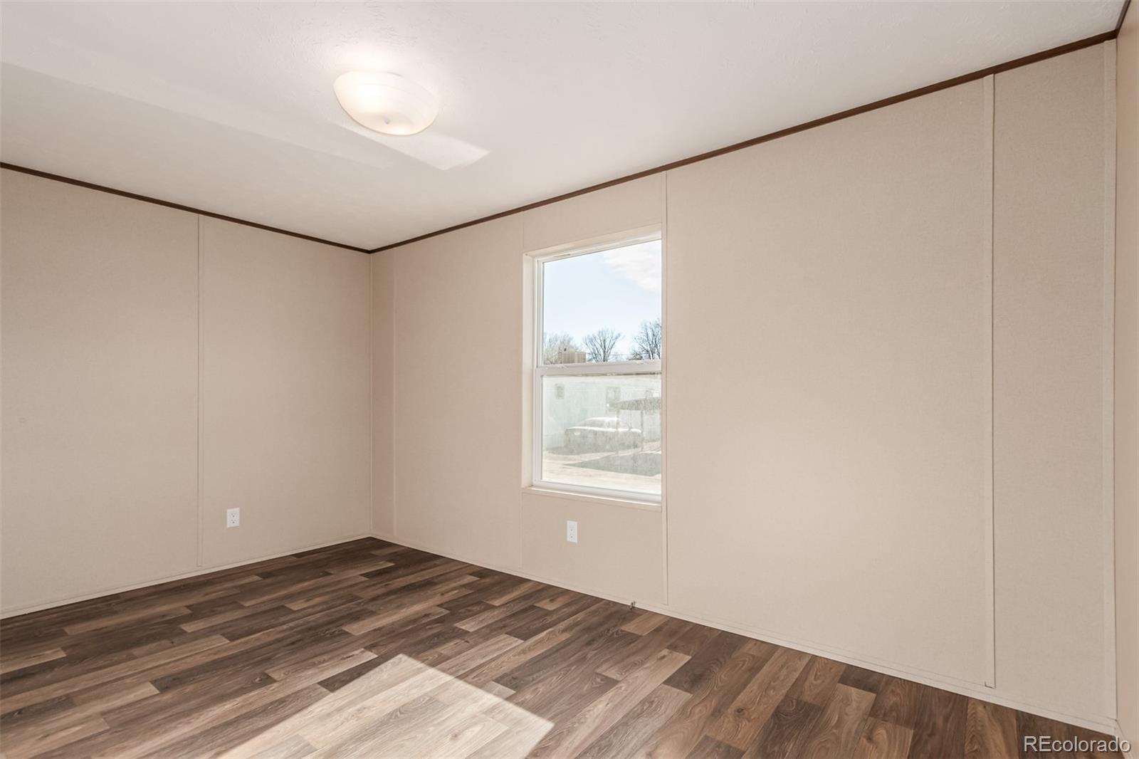 510 N 19th Street Canon City CO 81212