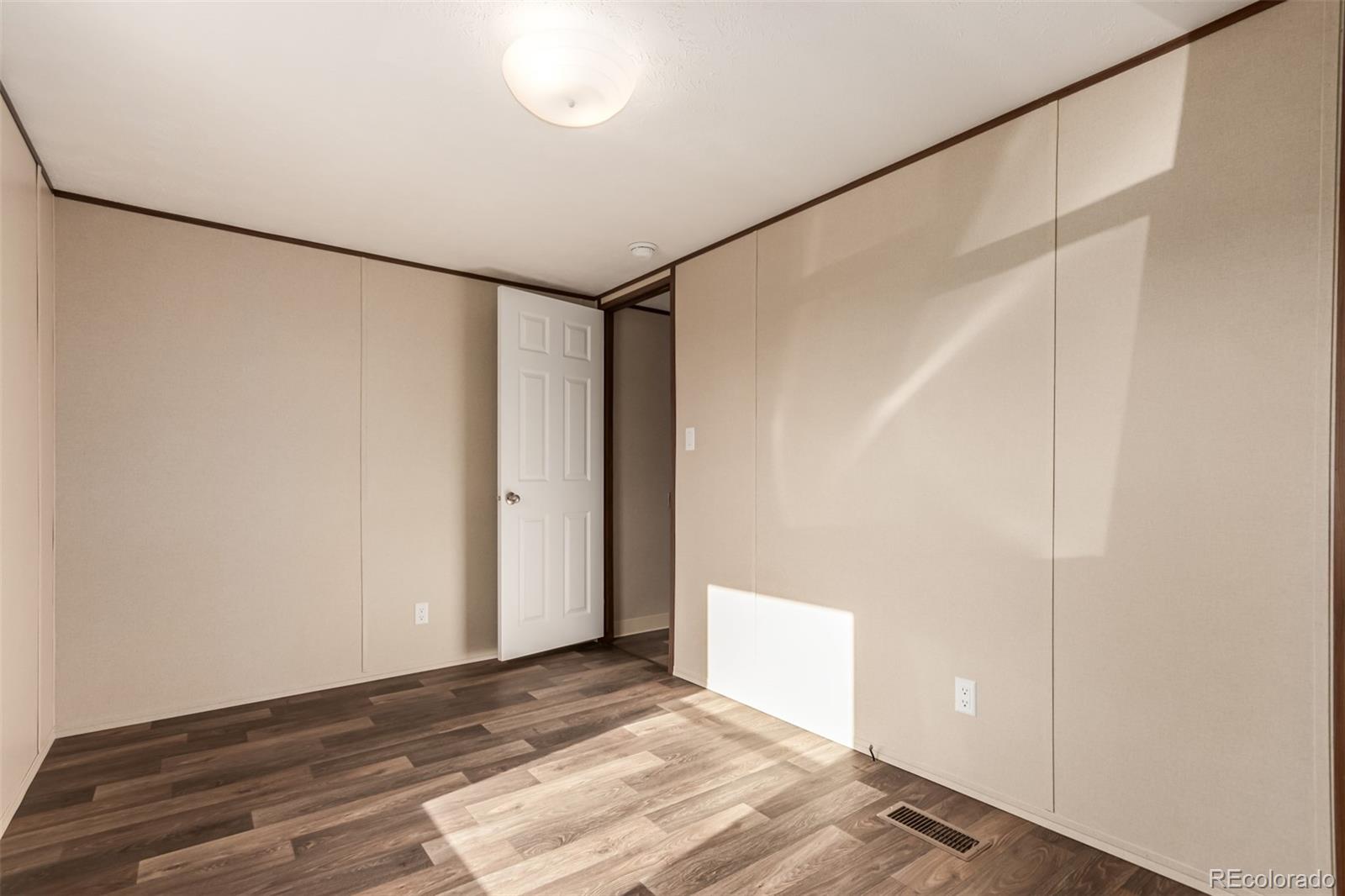 510 N 19th Street Canon City CO 81212