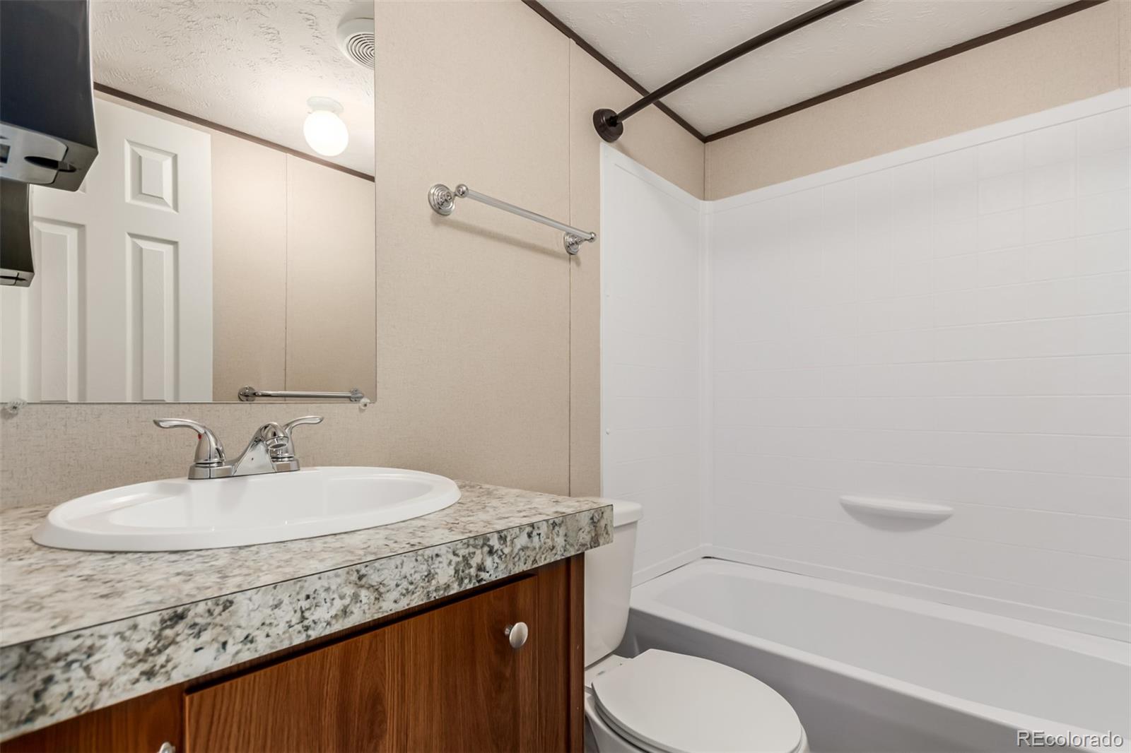 510 N 19th Street Canon City CO 81212