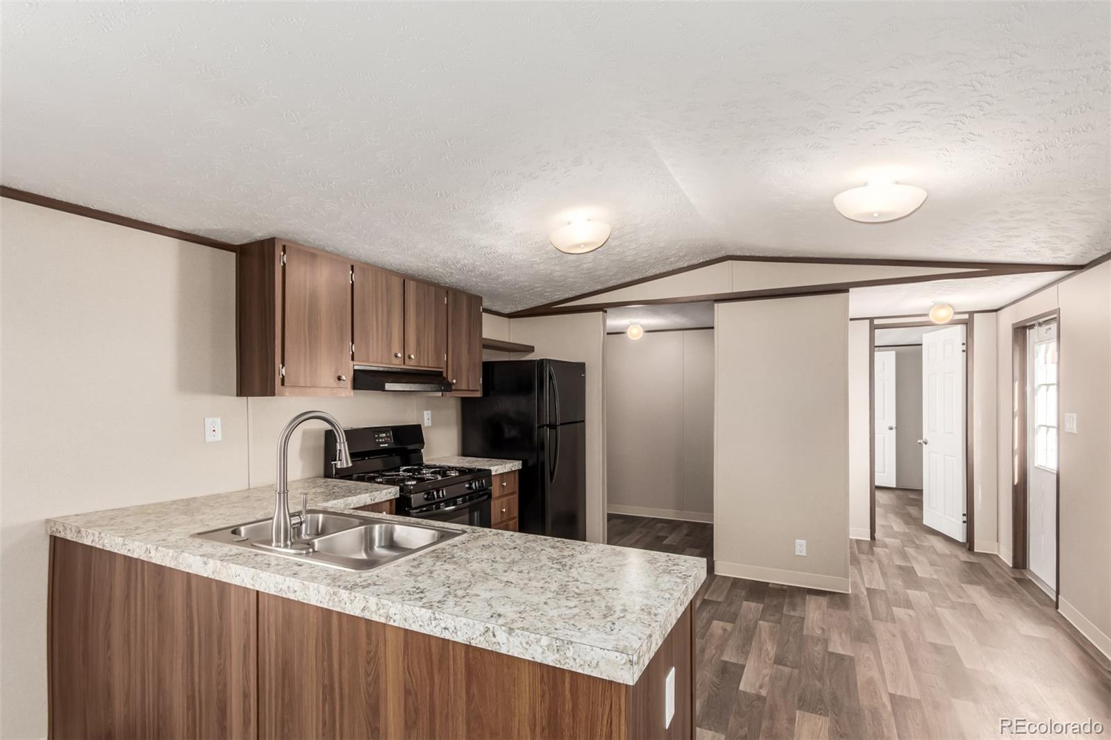 510 N 19th Street Canon City CO 81212