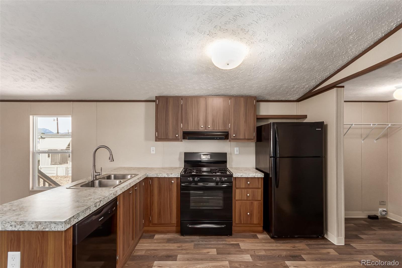 510 N 19th Street Canon City CO 81212