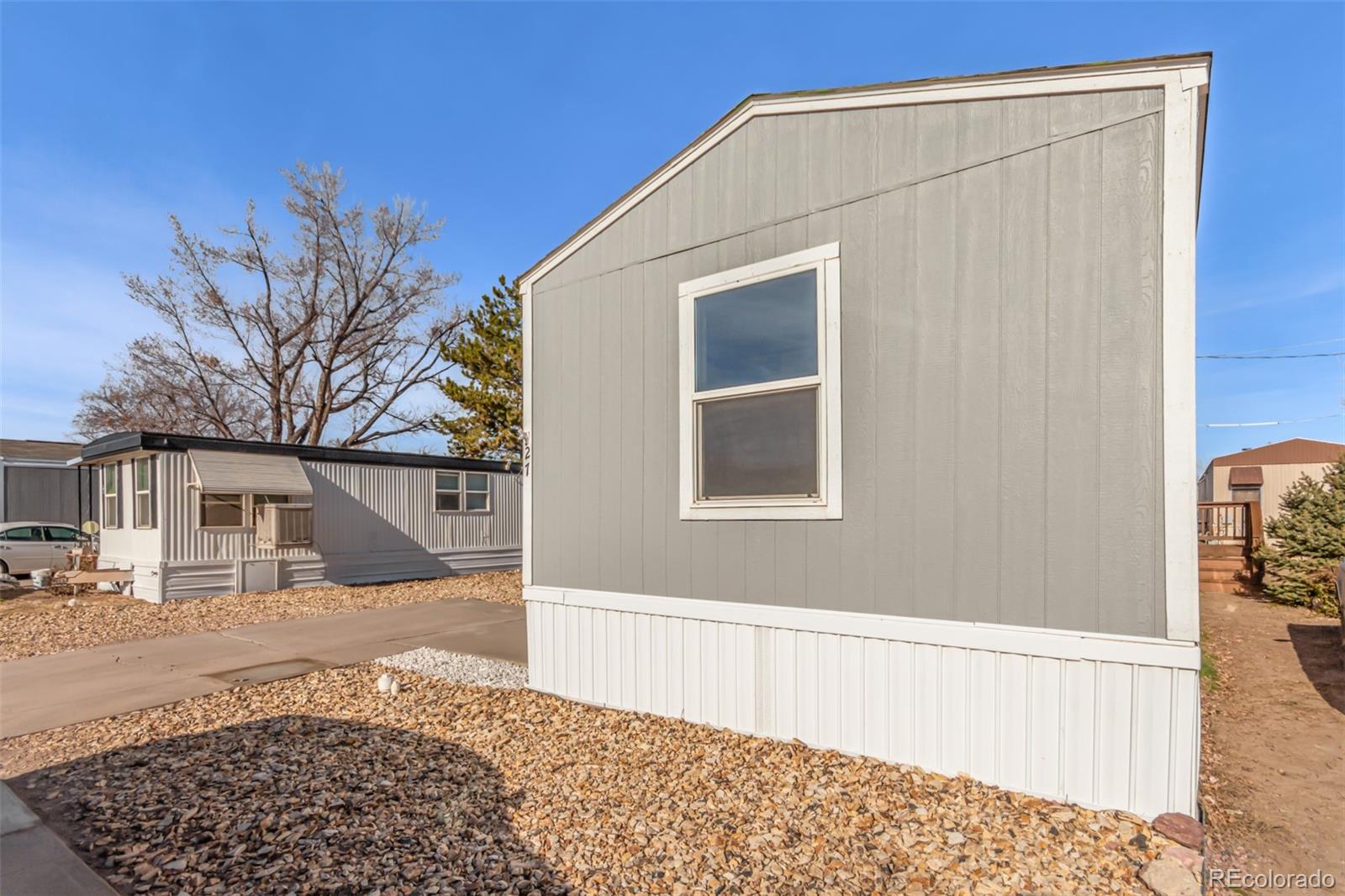510 N 19th Street Canon City CO 81212