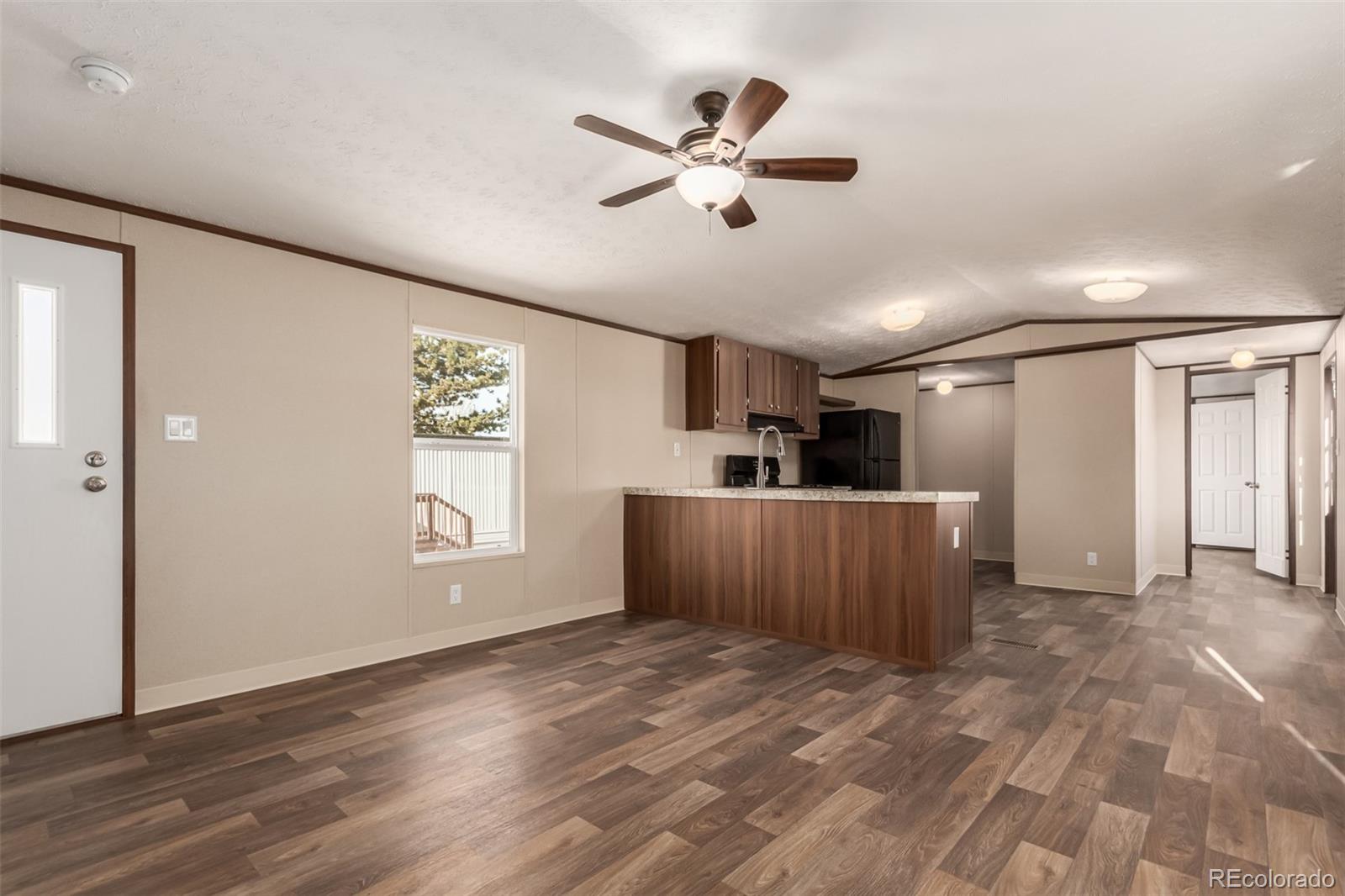 510 N 19th Street Canon City CO 81212