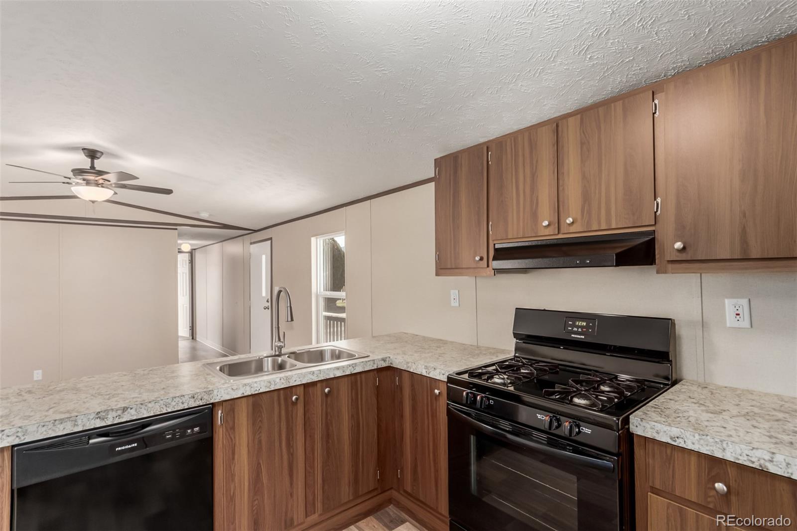 510 N 19th Street Canon City CO 81212