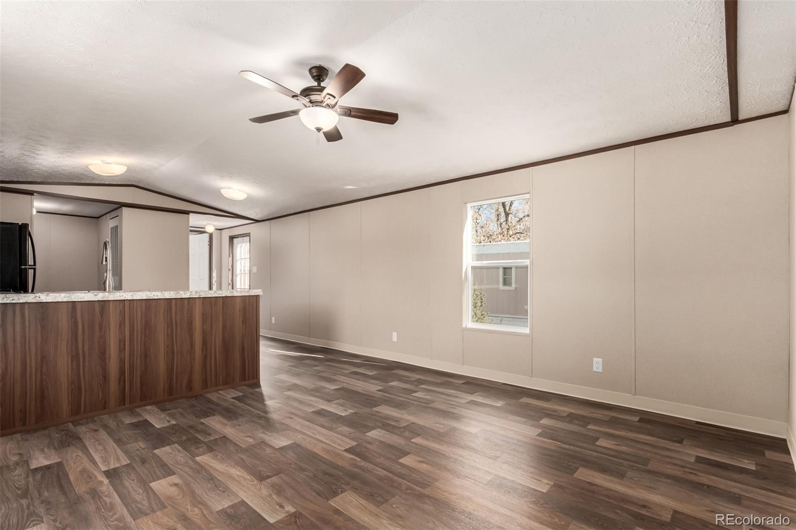 510 N 19th Street Canon City CO 81212