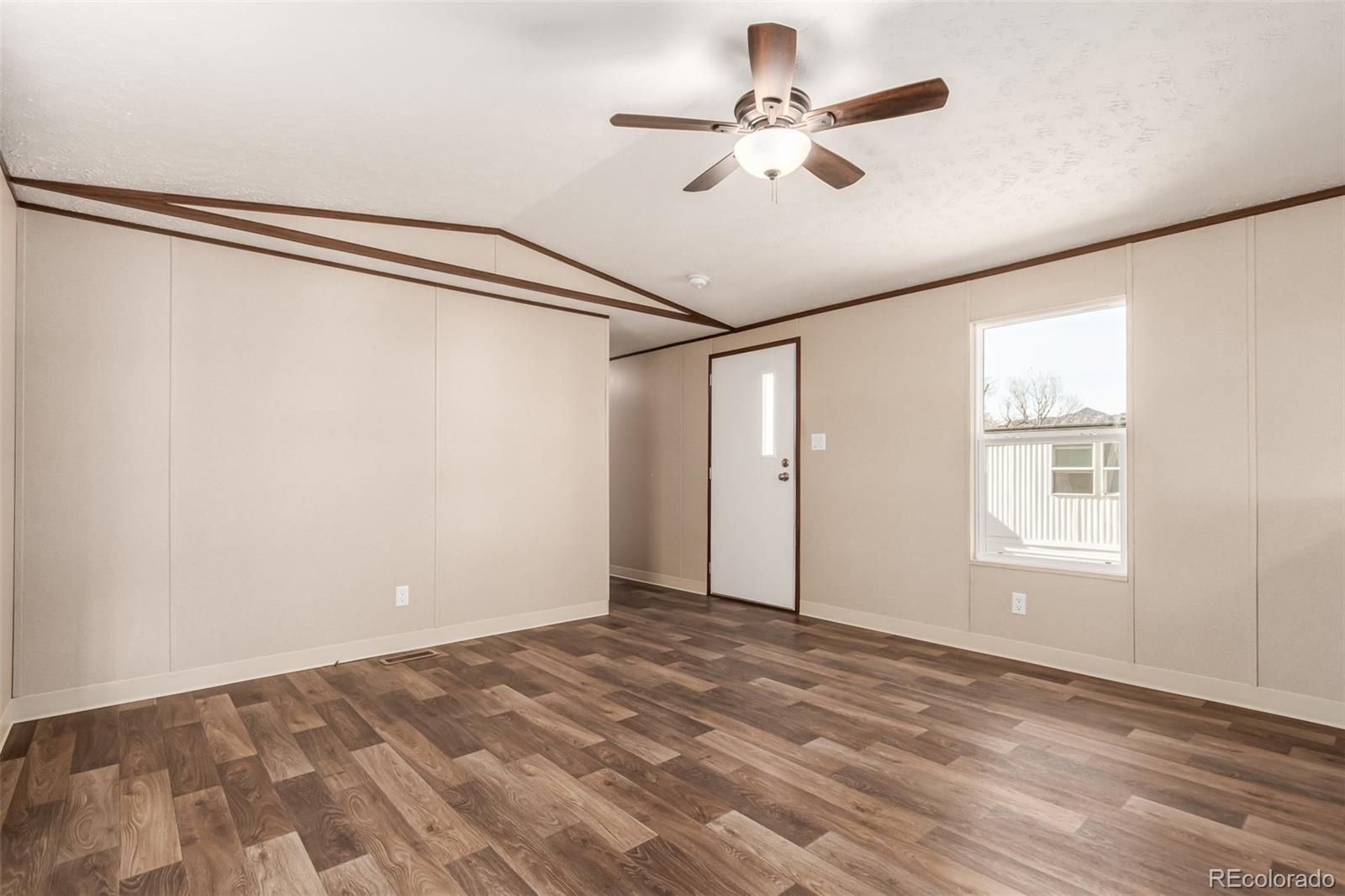 510 N 19th Street Canon City CO 81212