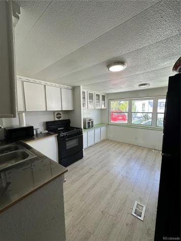 220 Mount View Lane Colorado Springs CO 80907