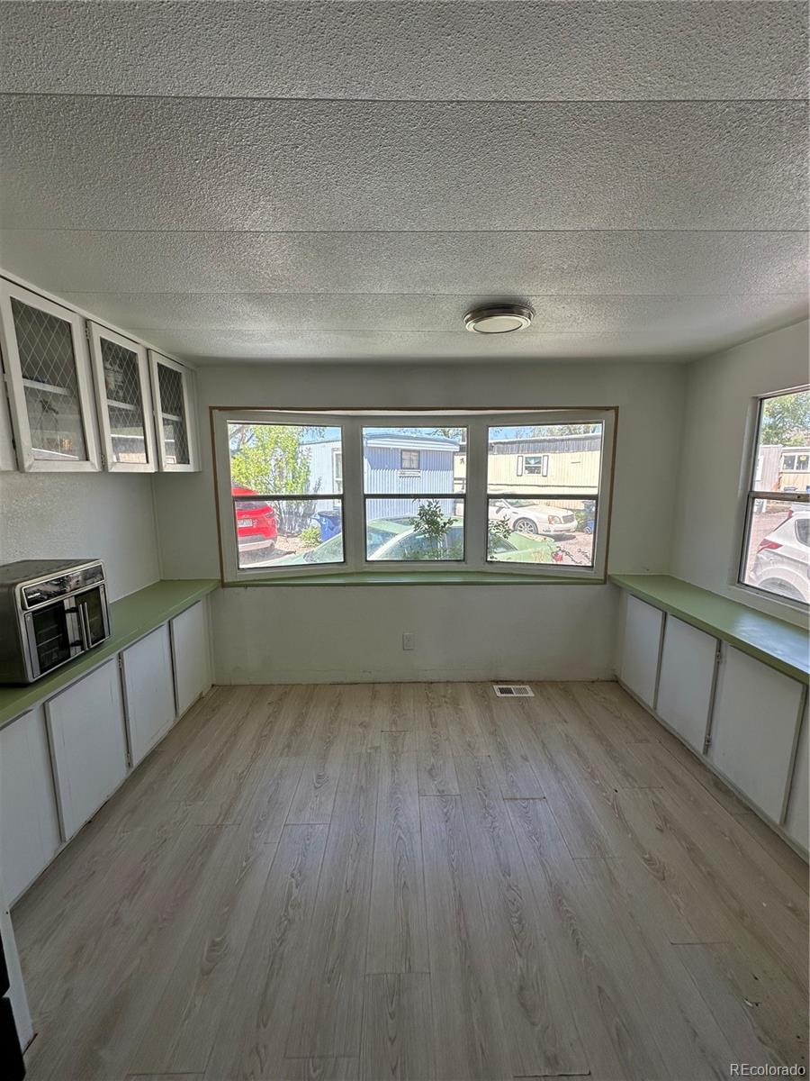 220 Mount View Lane Colorado Springs CO 80907