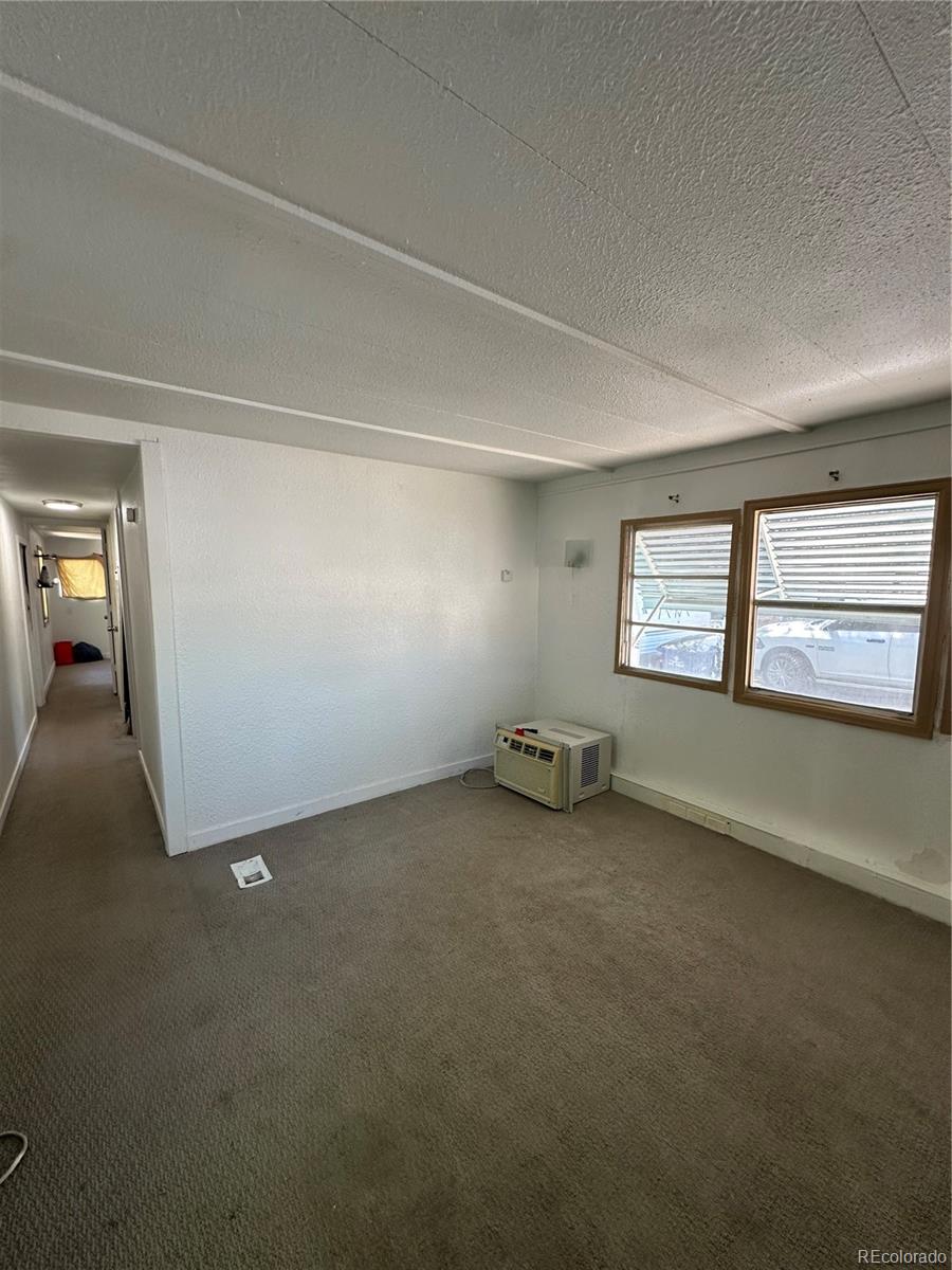 220 Mount View Lane Colorado Springs CO 80907