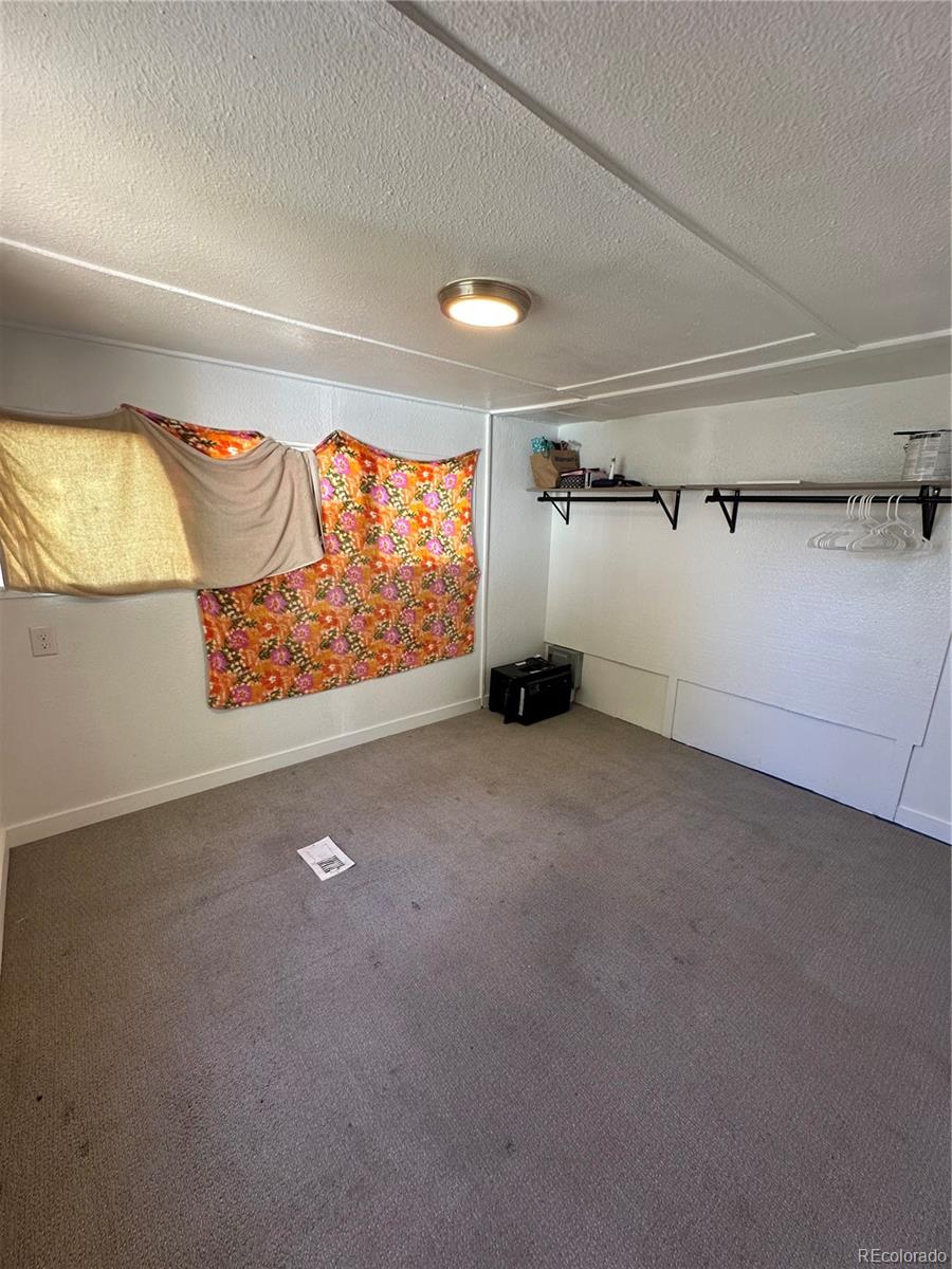 220 Mount View Lane Colorado Springs CO 80907