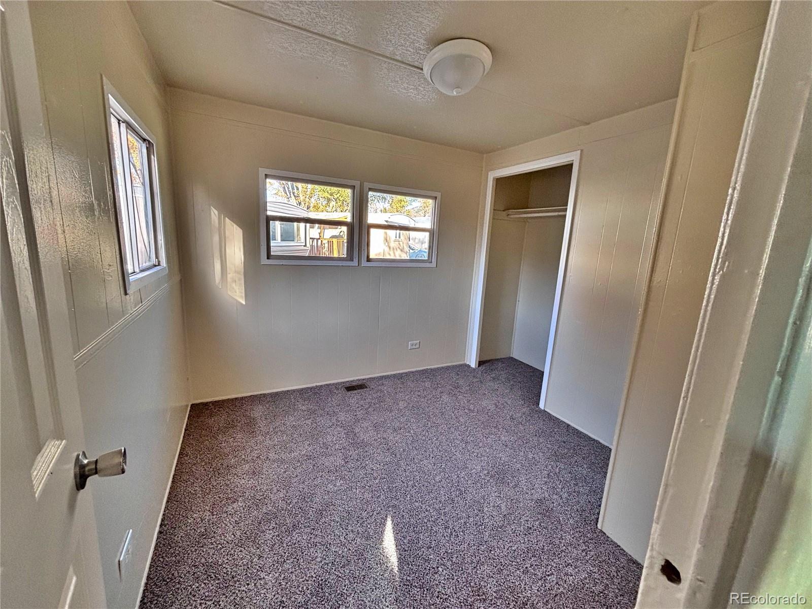 220 Mount View Lane Colorado Springs CO 80907