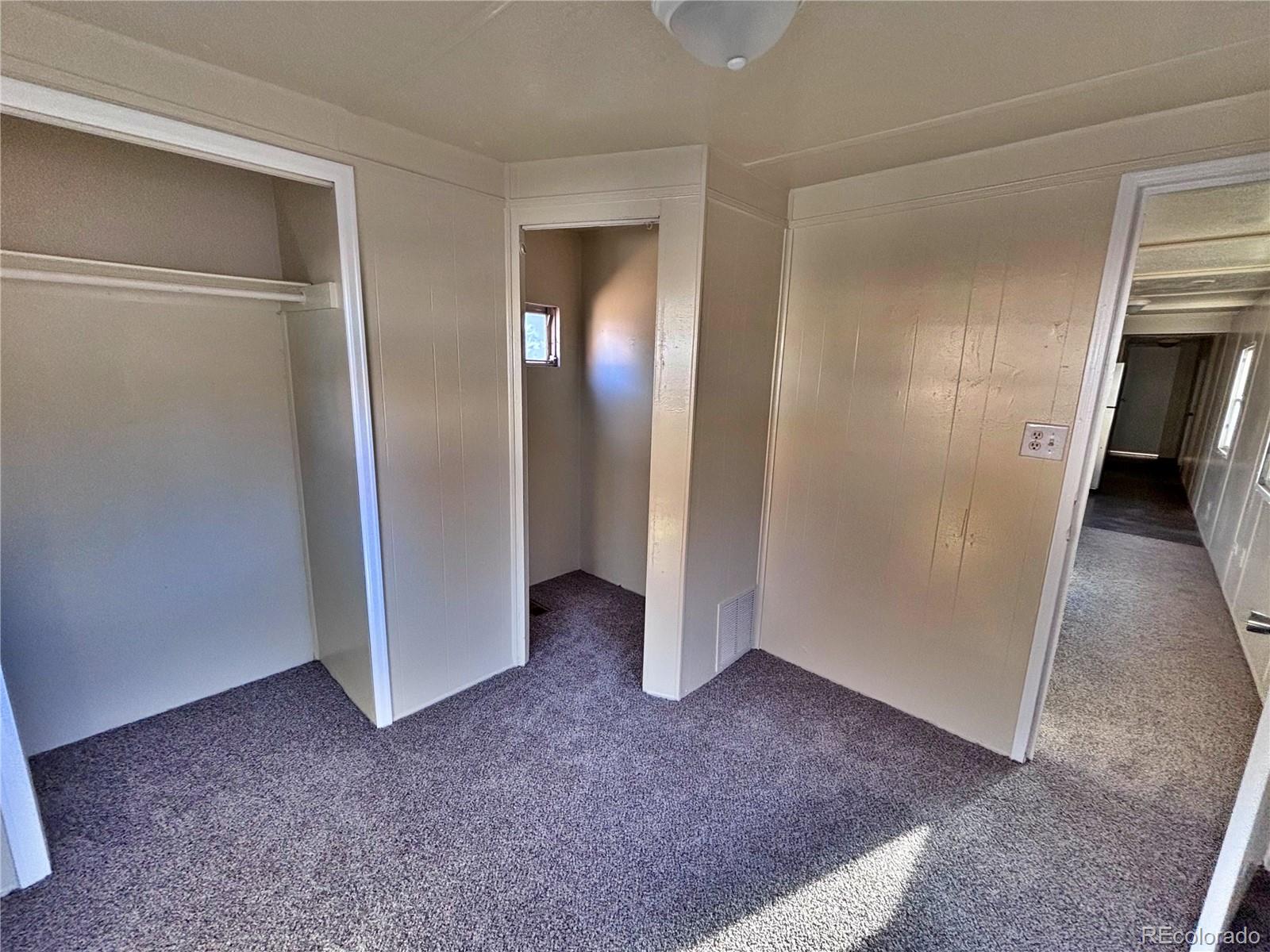 220 Mount View Lane Colorado Springs CO 80907