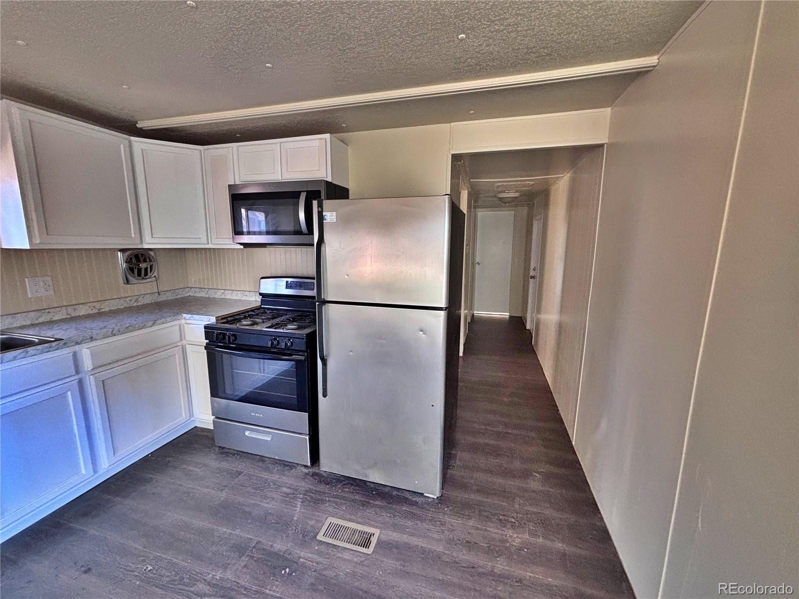 220 Mount View Lane Colorado Springs CO 80907