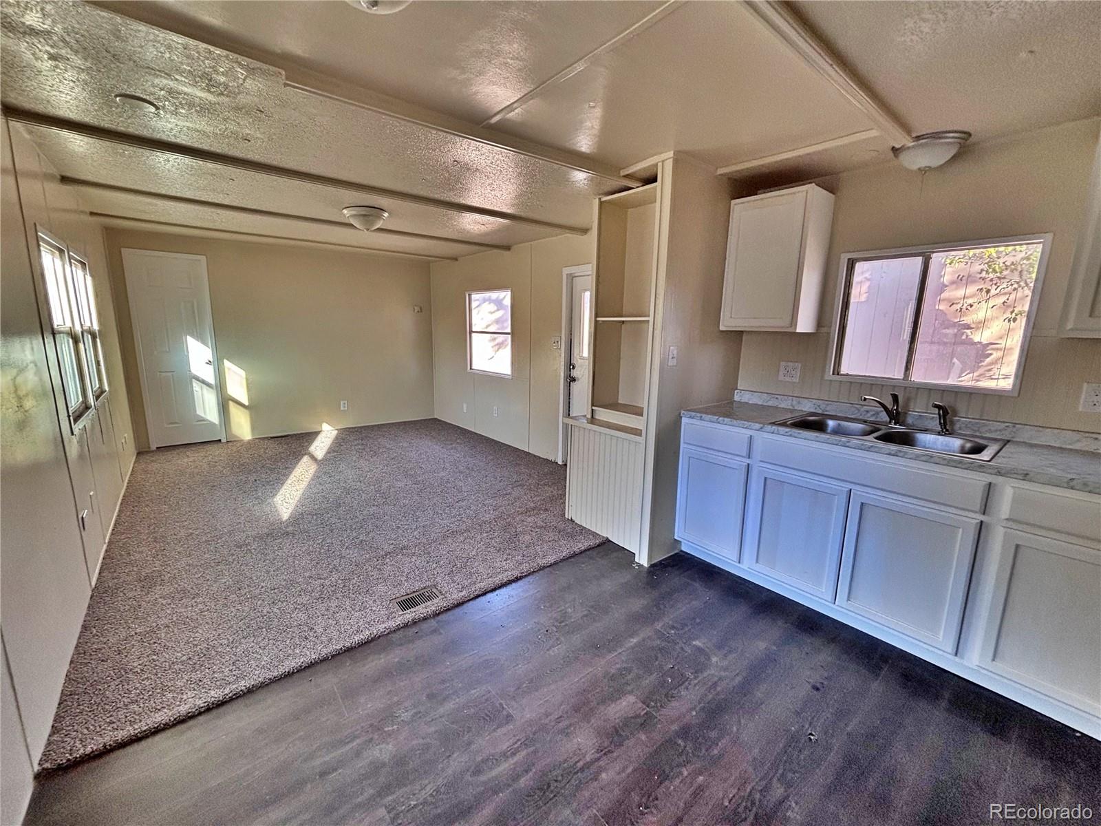 220 Mount View Lane Colorado Springs CO 80907