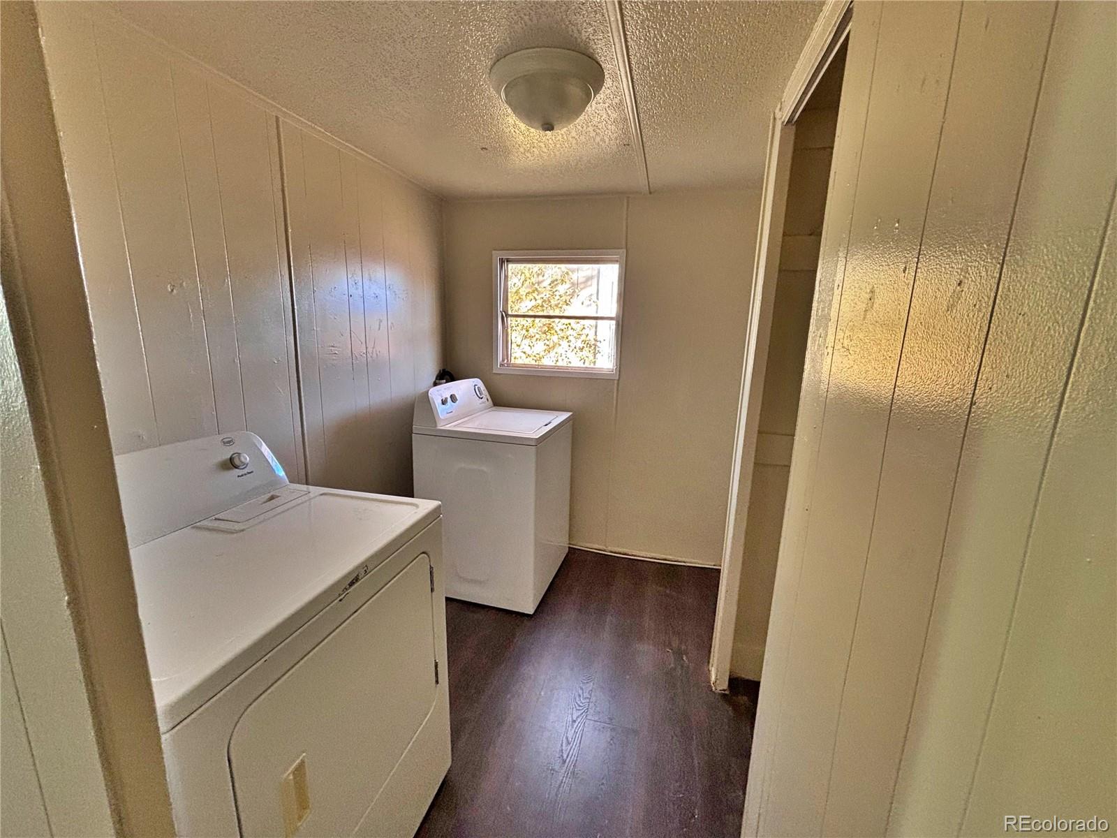 220 Mount View Lane Colorado Springs CO 80907