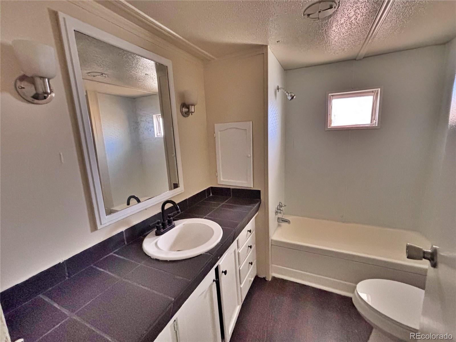 220 Mount View Lane Colorado Springs CO 80907