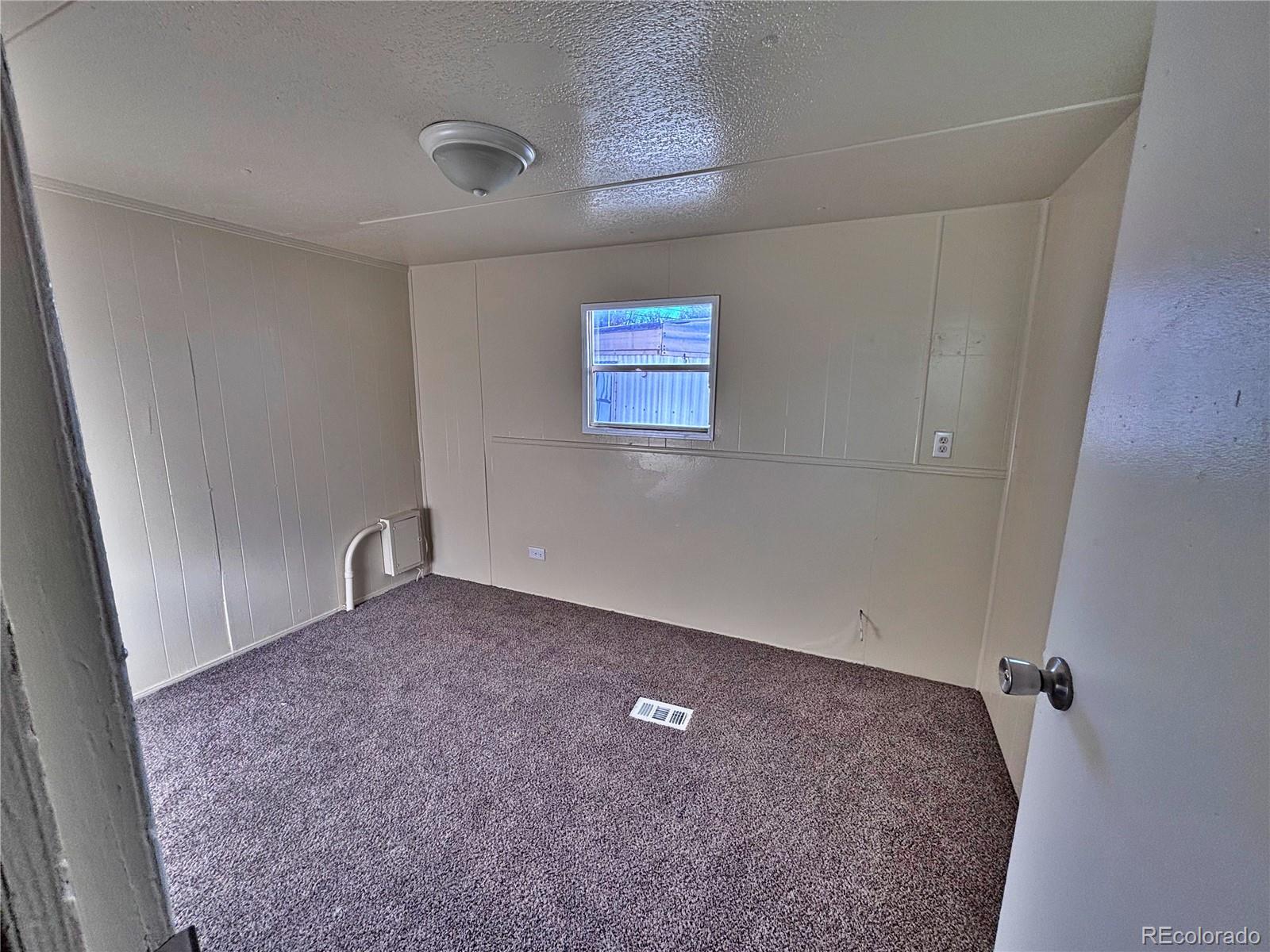 220 Mount View Lane Colorado Springs CO 80907