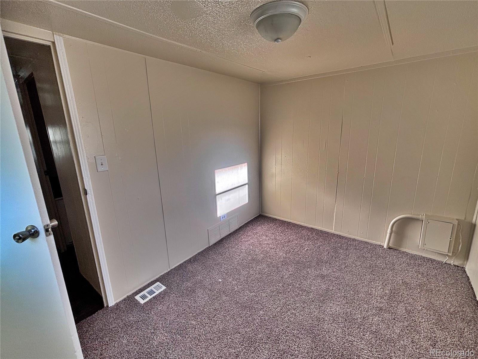 220 Mount View Lane Colorado Springs CO 80907