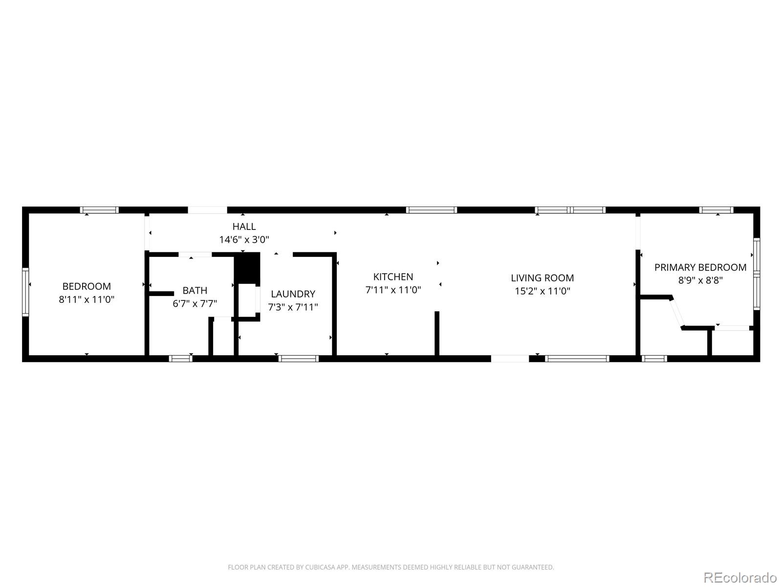 220 Mount View Lane Colorado Springs CO 80907