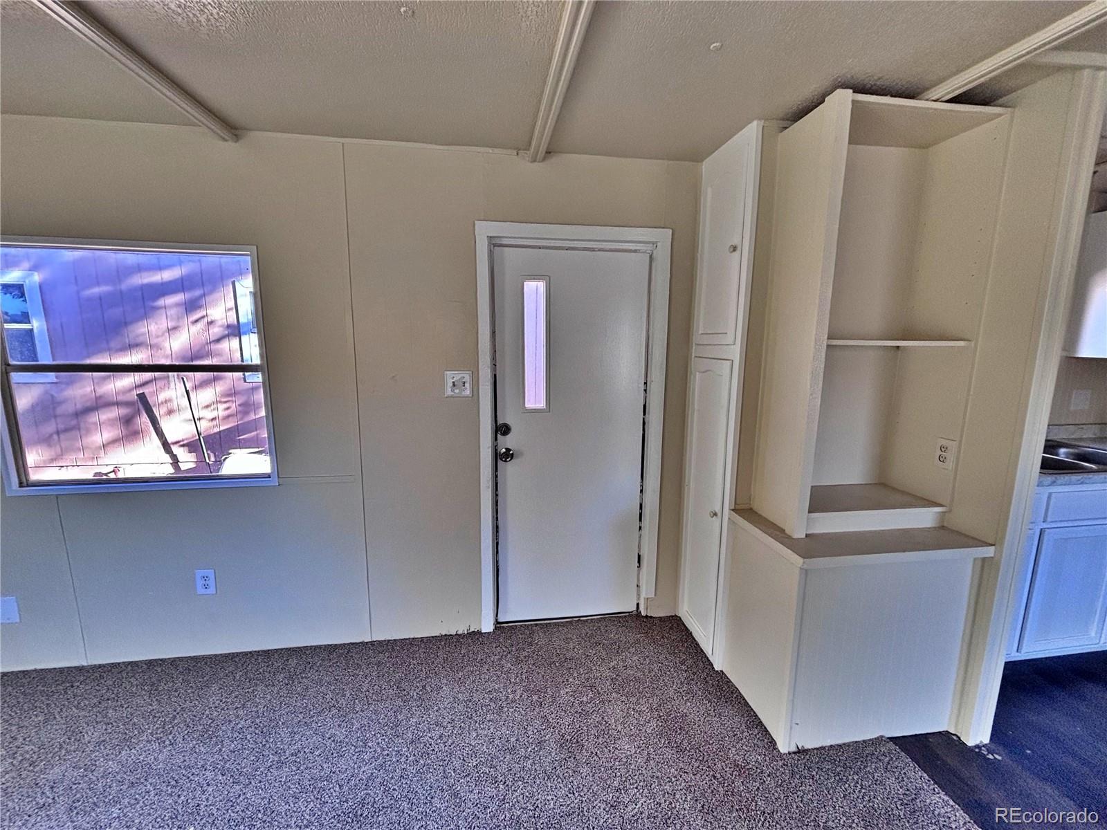 220 Mount View Lane Colorado Springs CO 80907