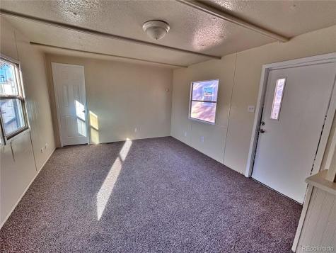 220 Mount View Lane Colorado Springs CO 80907