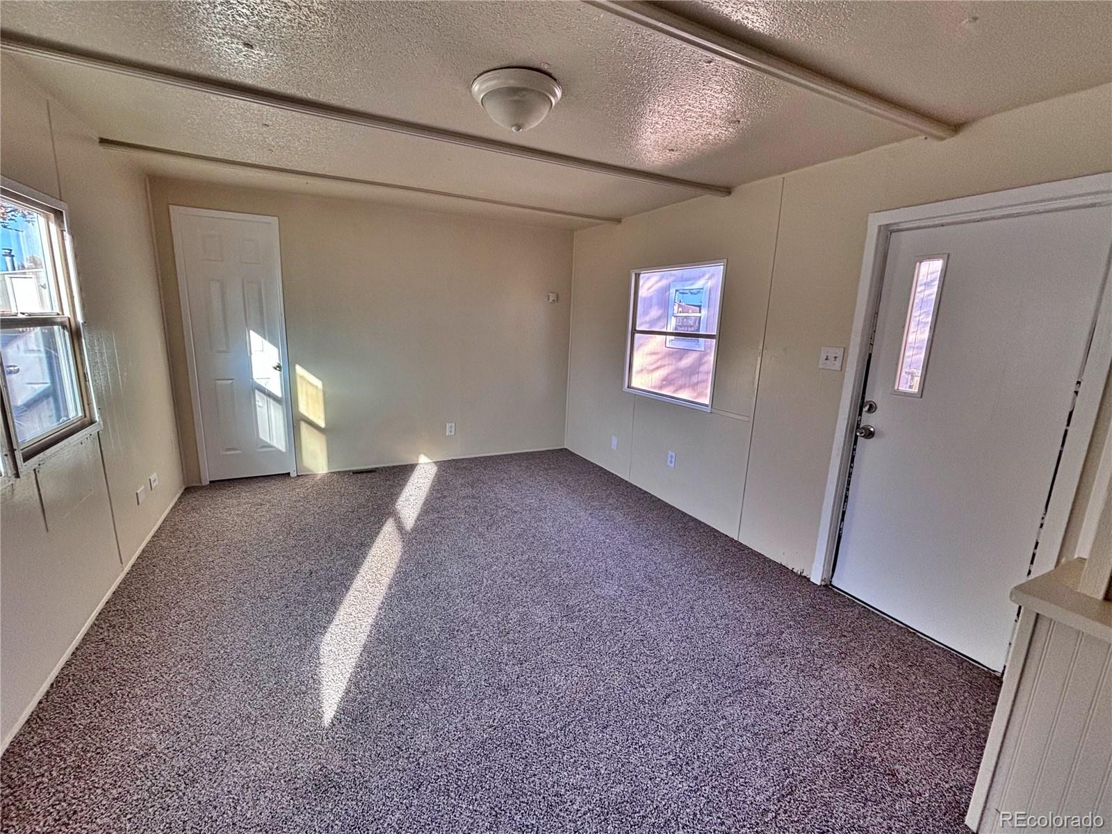 220 Mount View Lane Colorado Springs CO 80907