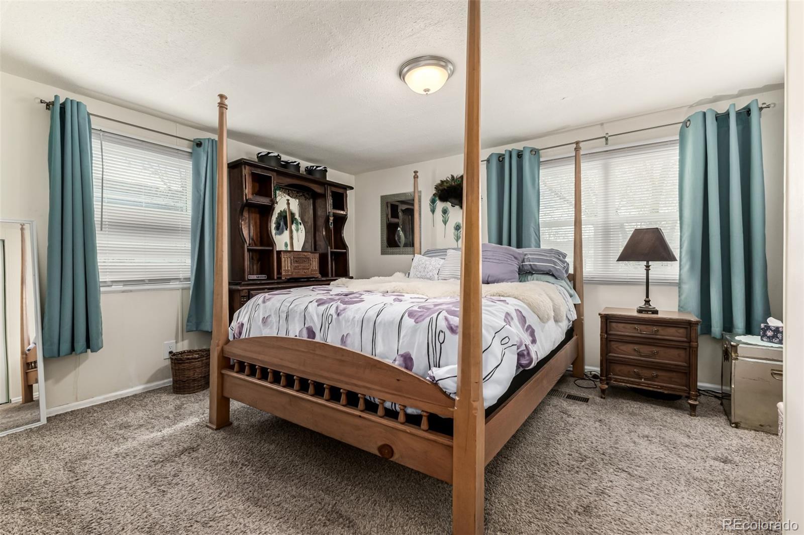17190 Mt Vernon Road Golden CO 80401