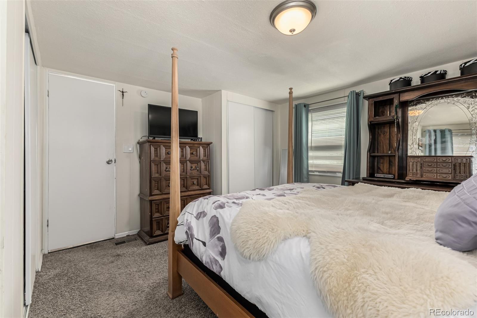 17190 Mt Vernon Road Golden CO 80401