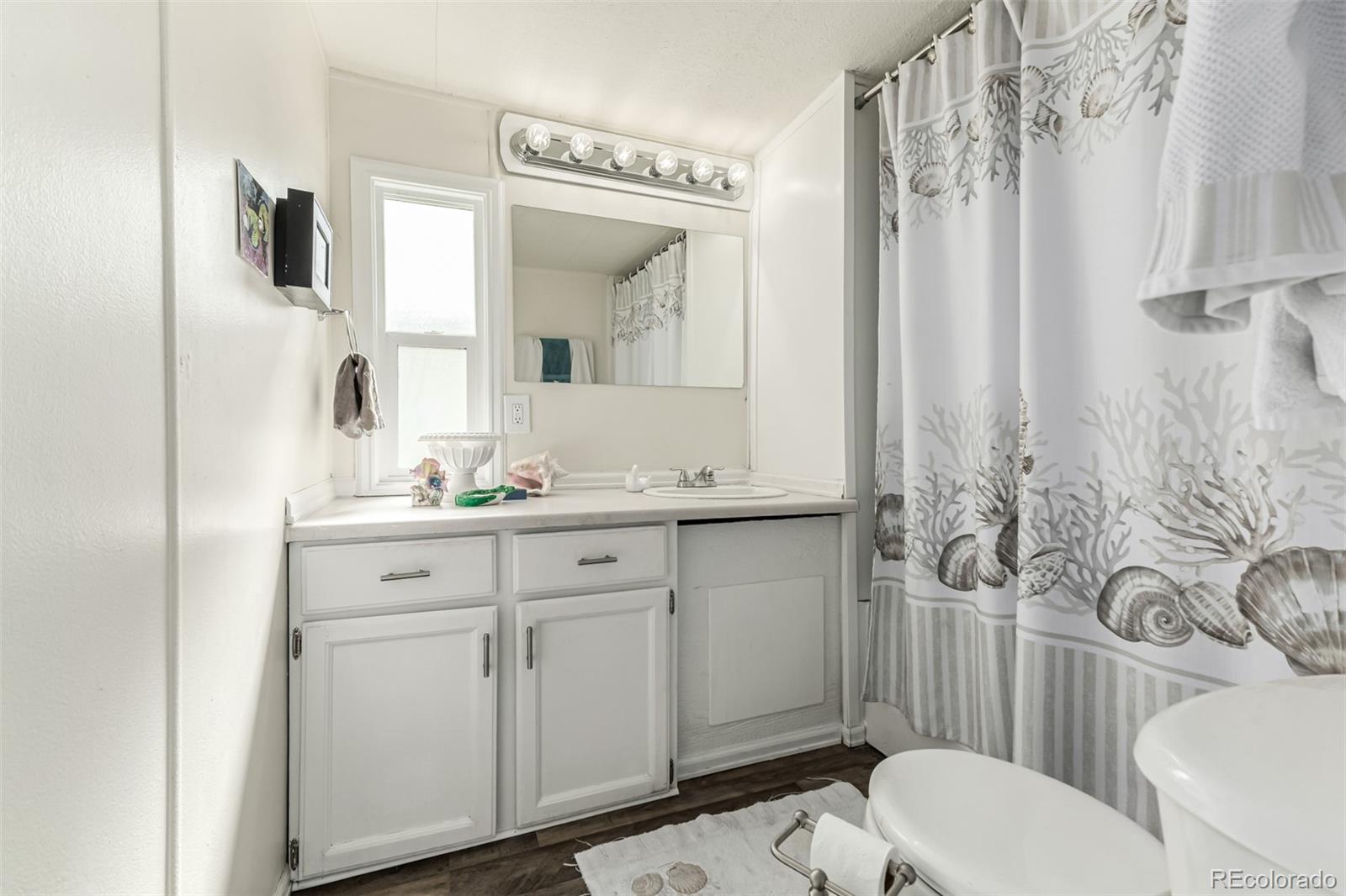 17190 Mt Vernon Road Golden CO 80401