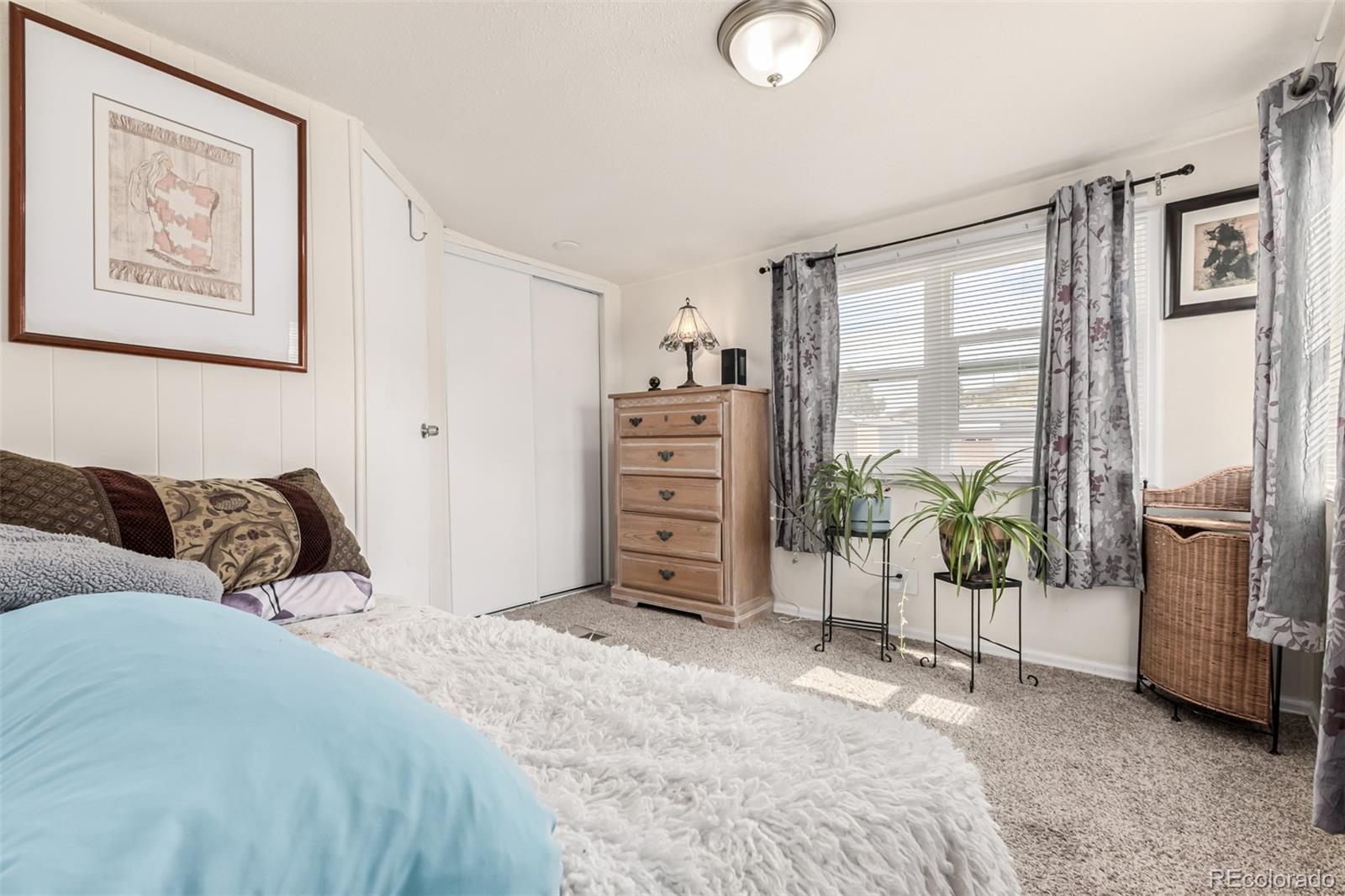 17190 Mt Vernon Road Golden CO 80401