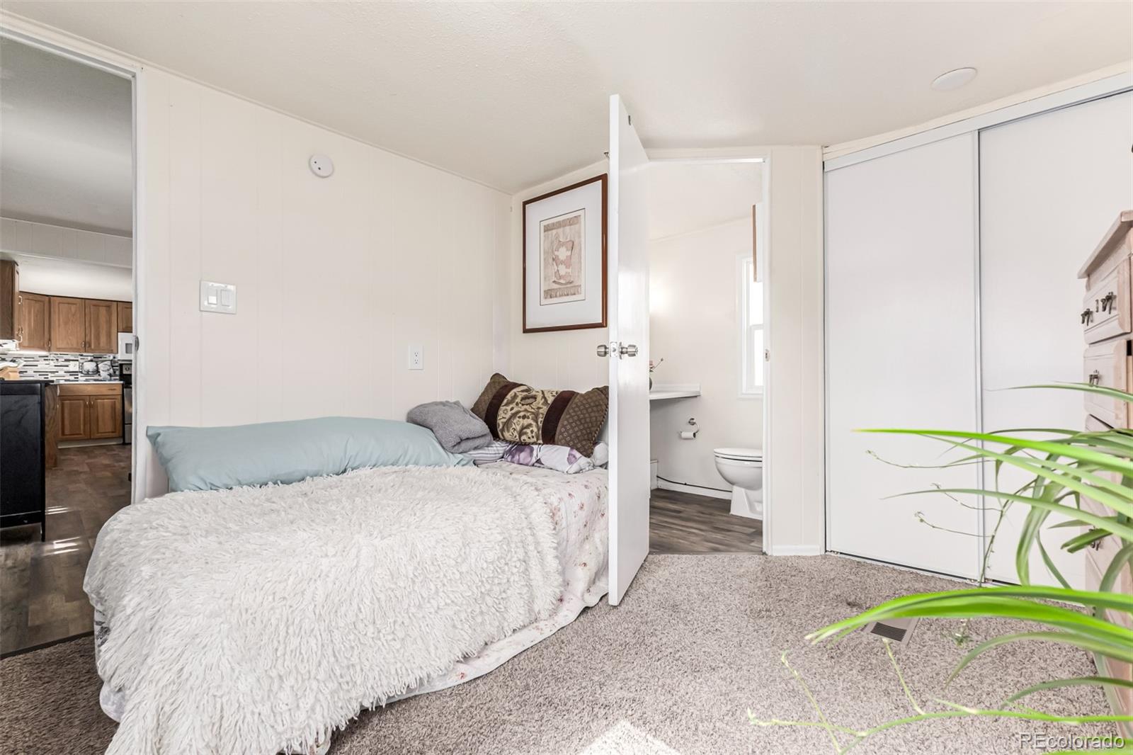 17190 Mt Vernon Road Golden CO 80401