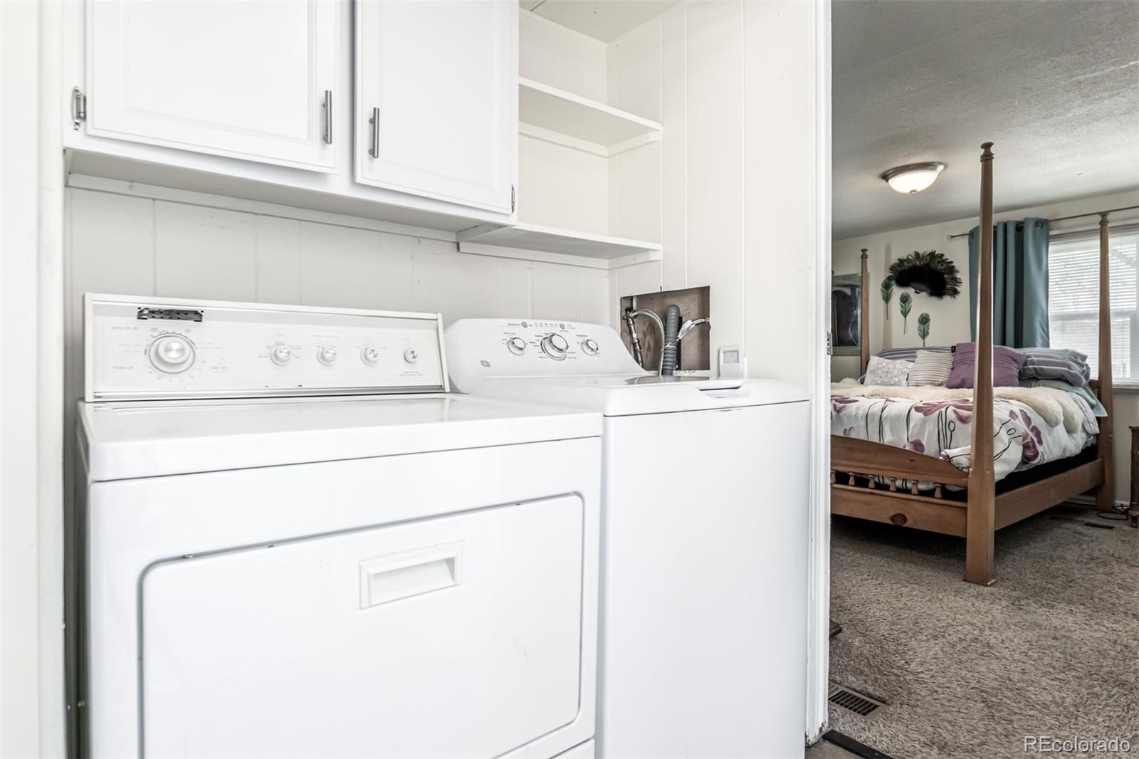 17190 Mt Vernon Road Golden CO 80401
