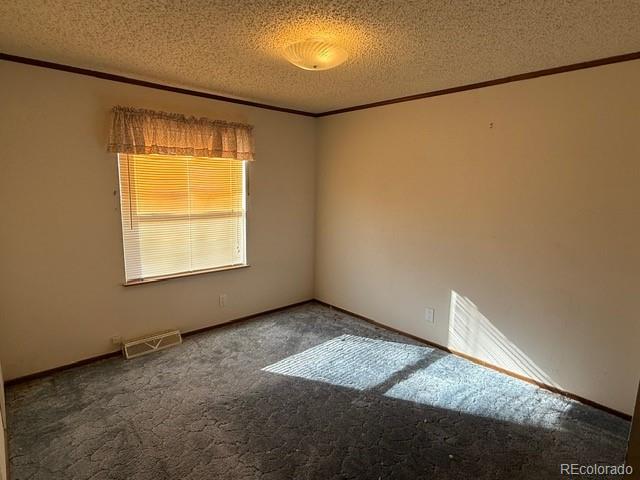 1095 Western Drive Colorado Springs CO 80915