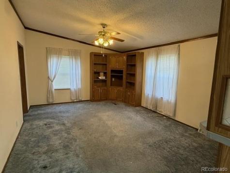 1095 Western Drive Colorado Springs CO 80915