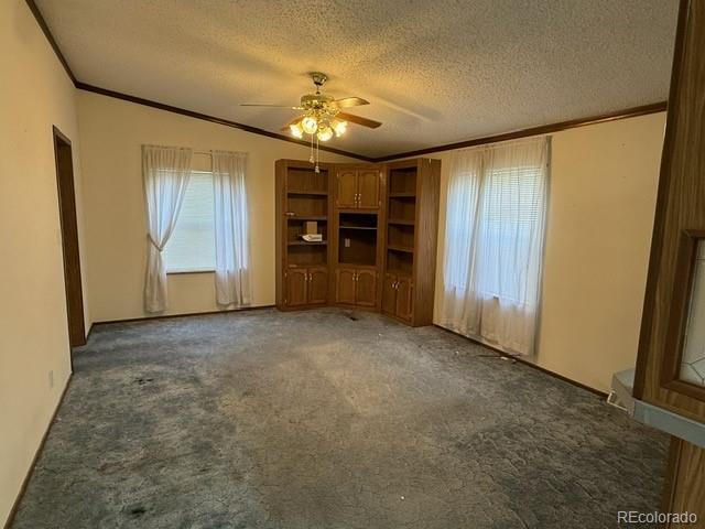 1095 Western Drive Colorado Springs CO 80915