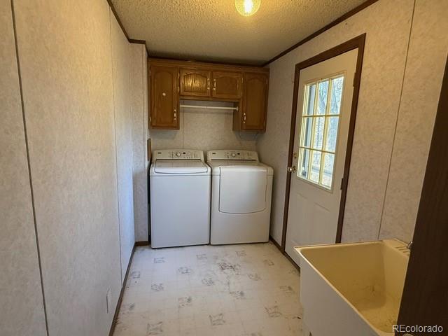 1095 Western Drive Colorado Springs CO 80915