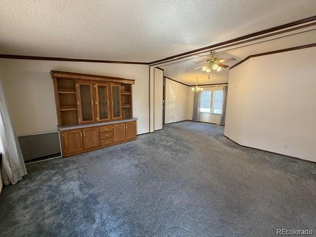 1095 Western Drive Colorado Springs CO 80915
