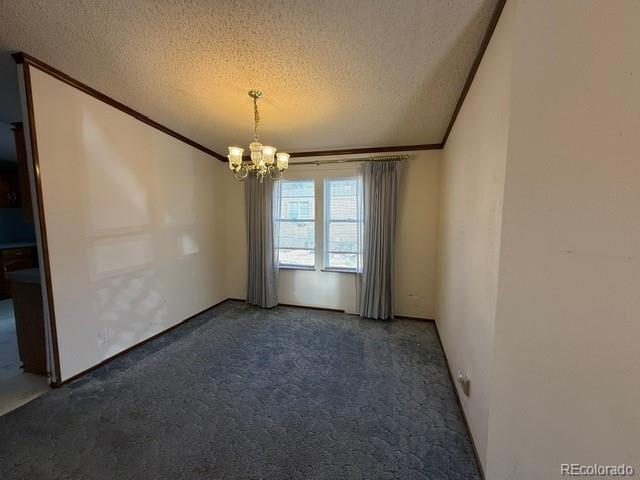 1095 Western Drive Colorado Springs CO 80915