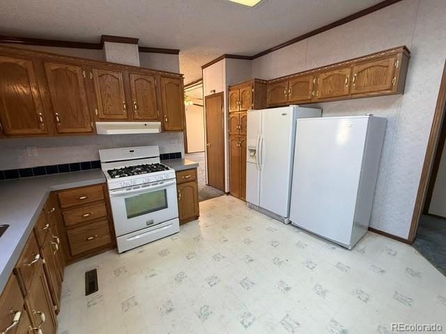 1095 Western Drive Colorado Springs CO 80915