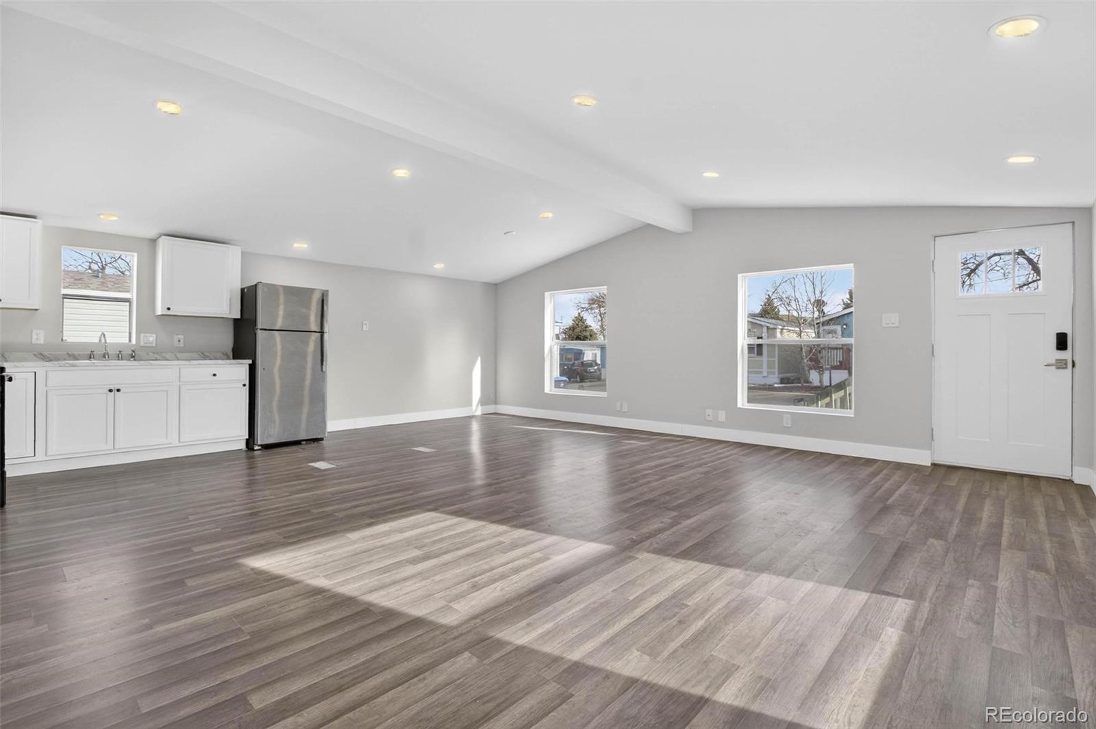 1445 D Street Golden CO 80401
