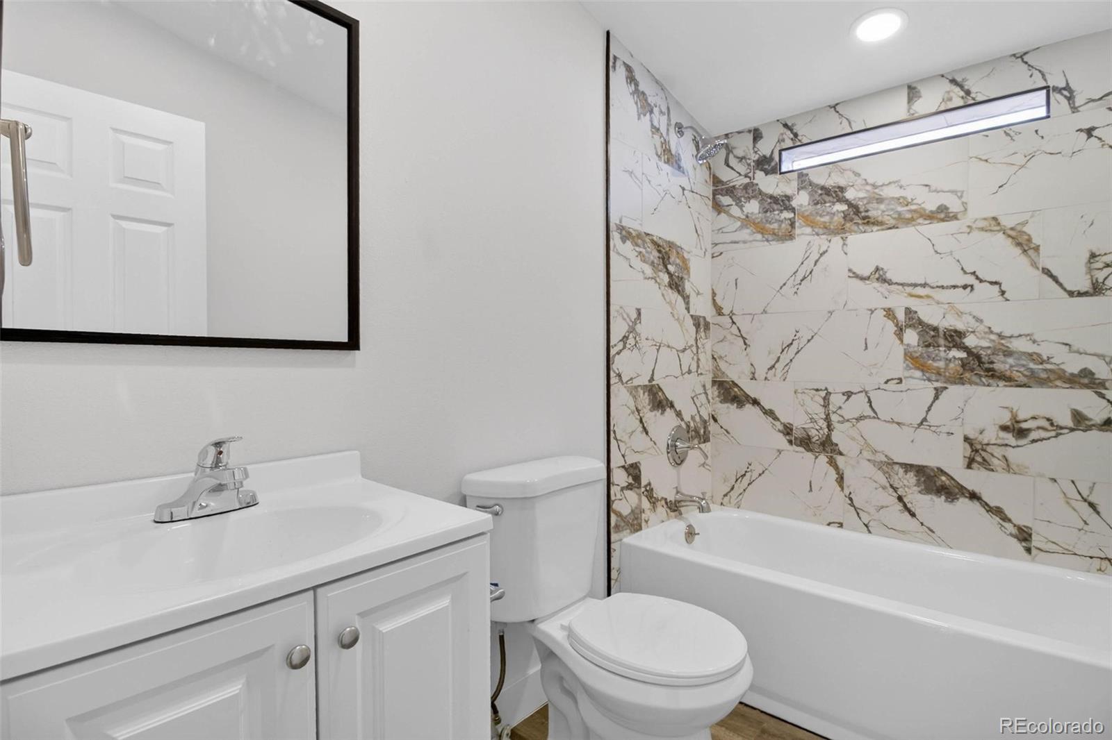 1445 D Street Golden CO 80401